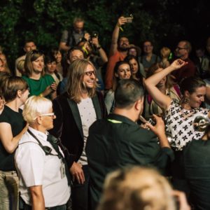 Kočani Orkestar