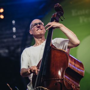 Susan Weinert Rainbow Trio
