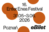 festival - ebilet