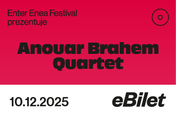 Brahem - ebilet