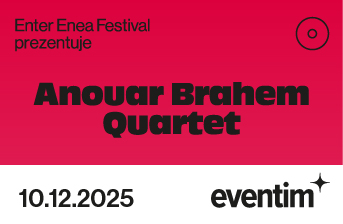 Brahem - eventim