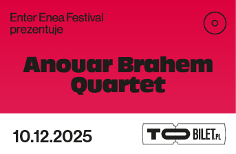 Brahem - tobilet