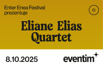 Eliane - eventim