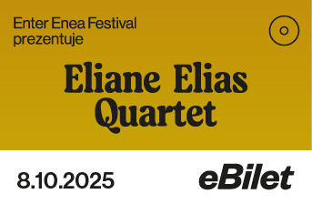 Eliane - eBilet