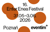 festival - eventim 