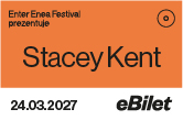 ebilet - Kent 