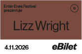 Wright - ebilet