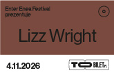 Wright - tobilet 